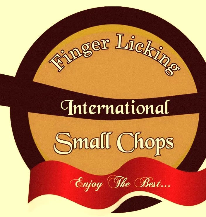 Finger Licking International