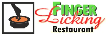 Finger Licking