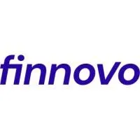 Finnovo Services Limited