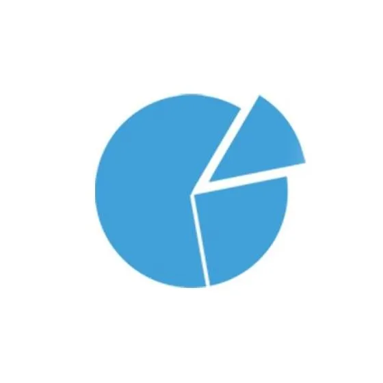 Fintech Associate Lmited logo
