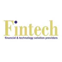 Fintech Associates