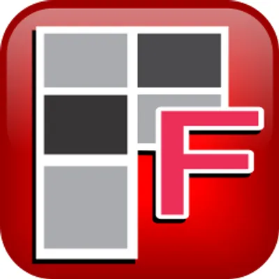 Fintrak Software logo