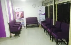 Firmcare Diagnostics and Medical Services