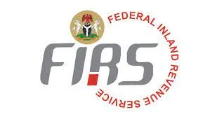 FIRS - (Federal Capital Territory)