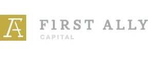 First Ally Capital