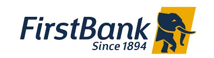 First Bank of Nigeria