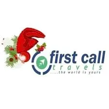 First Call Travels & Tours Ltd