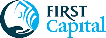 First Capital Microfinance Cooperative Limited