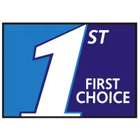 First Choice Global