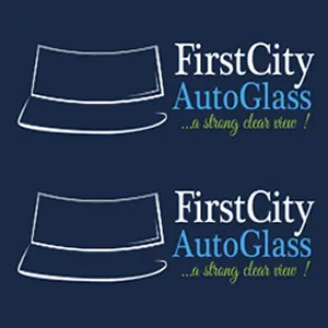 First City Auto Glass Limited