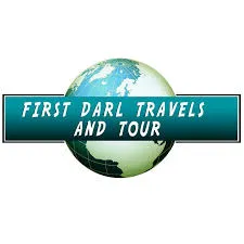 First Darl Travels And Tours