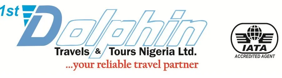 First Dolphin Travels And Tours Limited