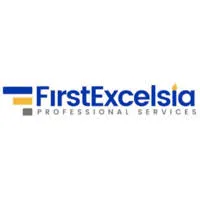 First Excelsia Professional Services Limited (LAGOS)