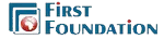 First Foundation Medical Centre
