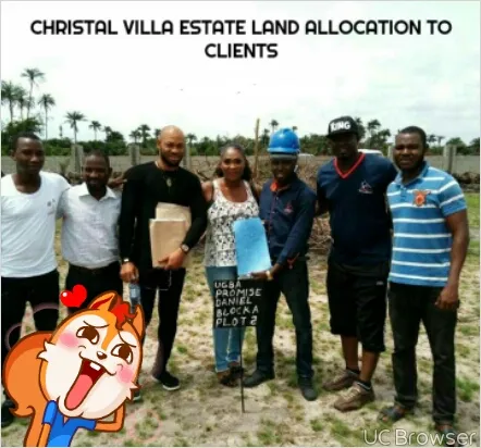 First Fruits and Associate