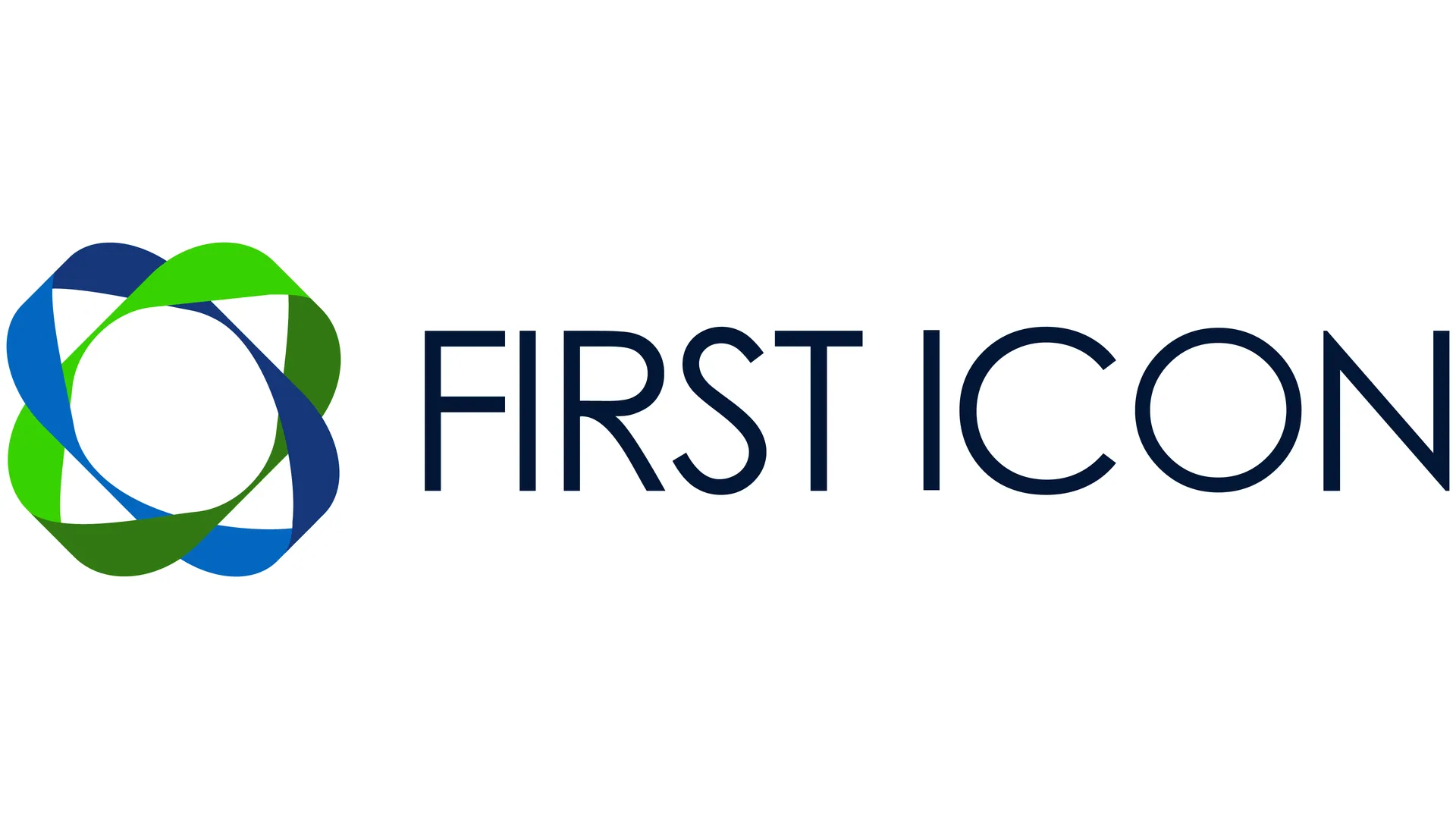First Icon Group