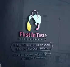 First In Taste Baby World
