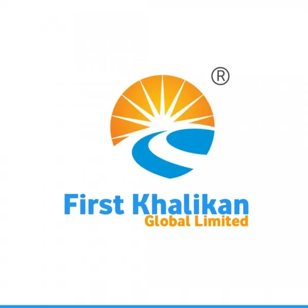 First Khalikan Global Limited