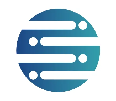 First Malcolm Technologies logo
