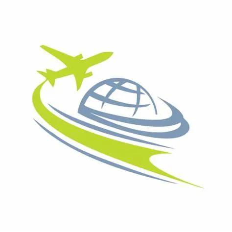 First Nation Airways (SS) Limited (Lagos)