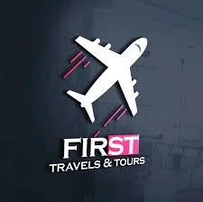 First Source Travel And Tours Limited