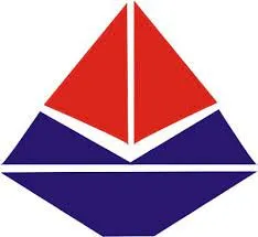 First Standard Insurance Brokers