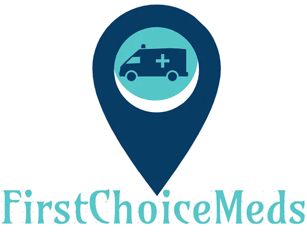 Firstchoicemedss online pharmacy store