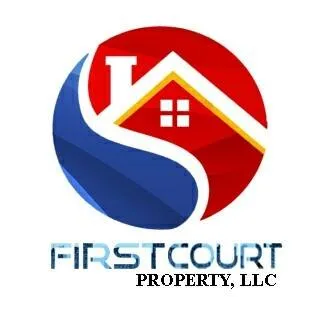 FirstCourt Property