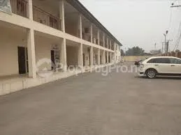 Firstgate Properties Limited