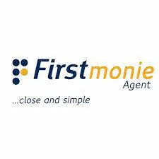 Firstmonie Mobile Money Service