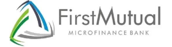 Firstmutual Microfinance Bank