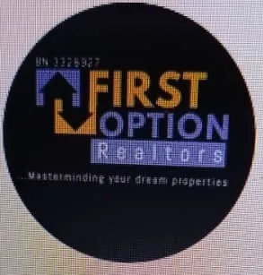 FirstOption Realtors