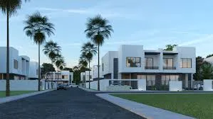 Fisbam Properties Limited
