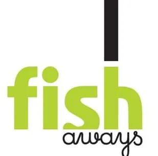 Fishaway