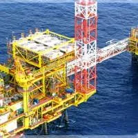Fismic Global Resources Limited