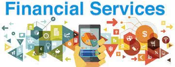 Fiss Finance And Investment Strategy Services Limited
