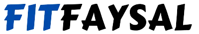 FitFaysal