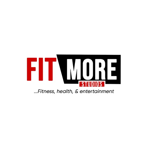 Fitmore Studios Abuja