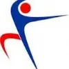 Fitness Options Limited