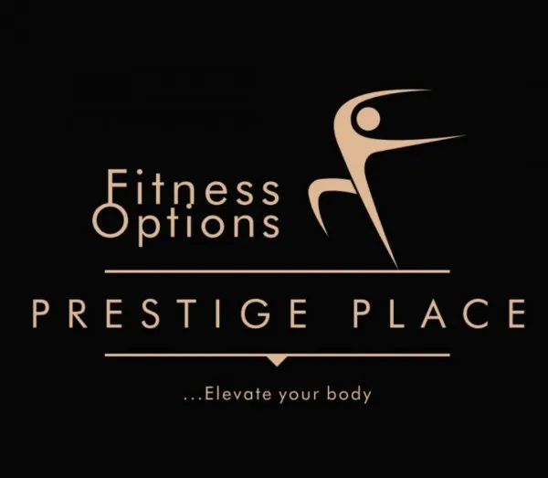Fitness Options Prestige Place