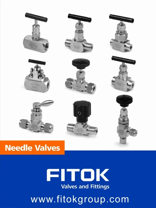 FITOK  GmbH