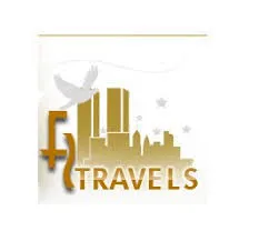 Five Star Travel Limited