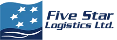 Fivestar Logistics
