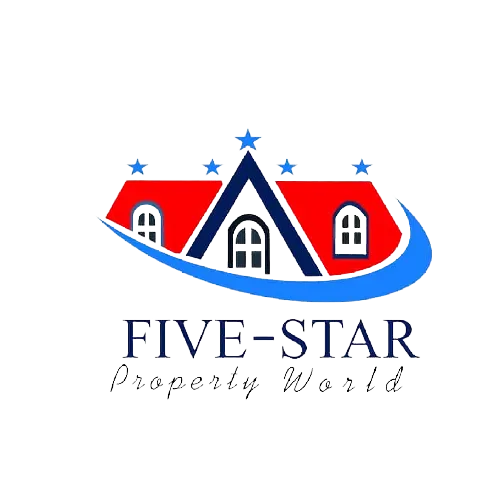 Fivestar Property World