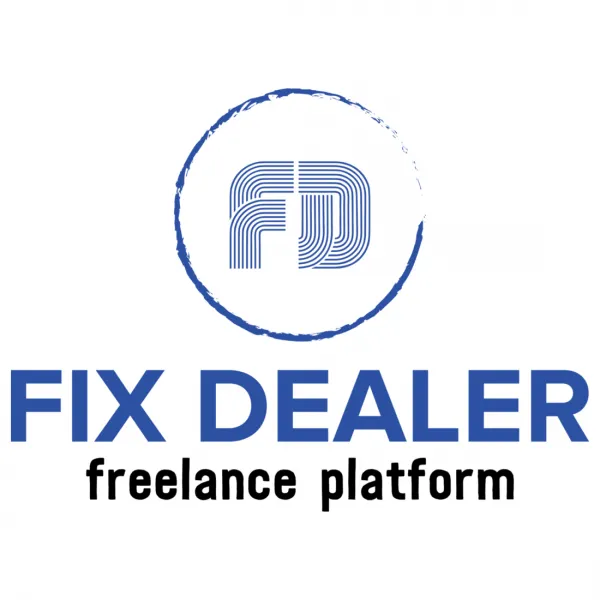 Fix Dealer Freelance Platforms Ltd