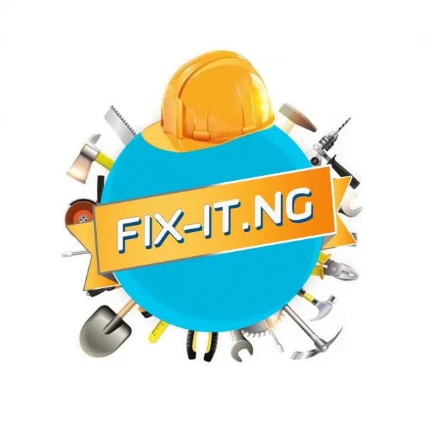 FIX-IT Handyman & FMS Ltd