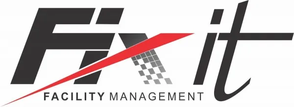 Fix-It MultiConcept Limited logo