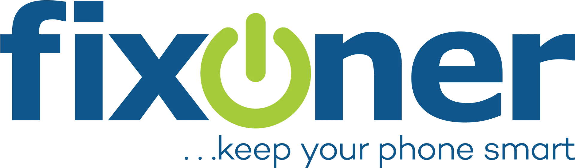 Fixoner Technologies