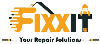 FIXXIT
