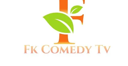 Fk Tech Nigeria Limited